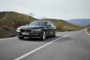 foto: BMW 750iL 2015 exterior delantera dinamica [1280x768].jpg